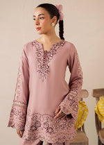 ME 35001 Louisa - LUNéRE Winter | Ready to wear | 2 Piece