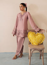 ME 35001 Louisa - LUNéRE Winter | Ready to wear | 2 Piece