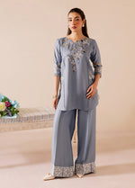 ME 35002 Delice - LUNéRE Winter | Ready to wear | 2 Piece