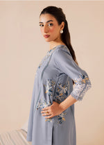 ME 35002 Delice - LUNéRE Winter | Ready to wear | 2 Piece