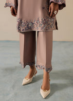 ME 35003 Kiara - LUNéRE Winter | Ready to wear | 2 Piece