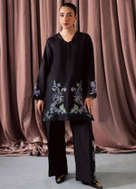 ME 35004 Vante - LUNéRE Winter | Ready to wear | 2 Piece