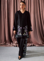 ME 35004 Vante - LUNéRE Winter | Ready to wear | 2 Piece