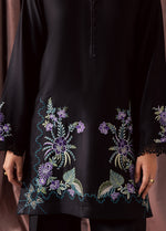 ME 35004 Vante - LUNéRE Winter | Ready to wear | 2 Piece