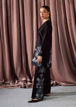 ME 35004 Vante - LUNéRE Winter | Ready to wear | 2 Piece