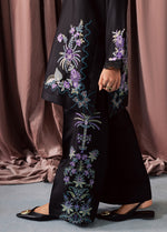 ME 35004 Vante - LUNéRE Winter | Ready to wear | 2 Piece