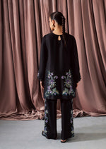 ME 35004 Vante - LUNéRE Winter | Ready to wear | 2 Piece