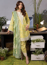 CT-9012 Radiant Essence - Mehr