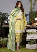 CT-9012 Radiant Essence - Mehr