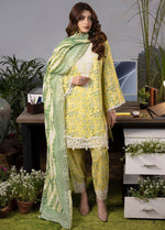 CT-9012 Radiant Essence - Mehr