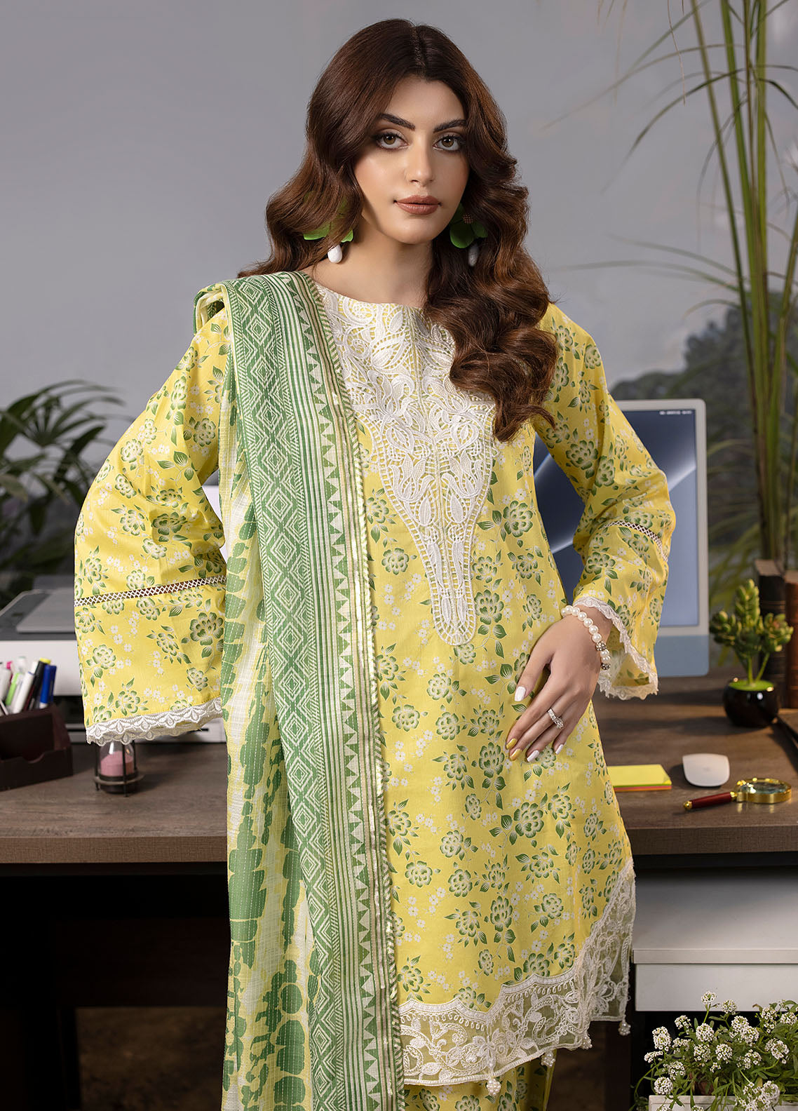 CT-9012 Radiant Essence - Mehr