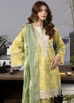 CT-9012 Radiant Essence - Mehr