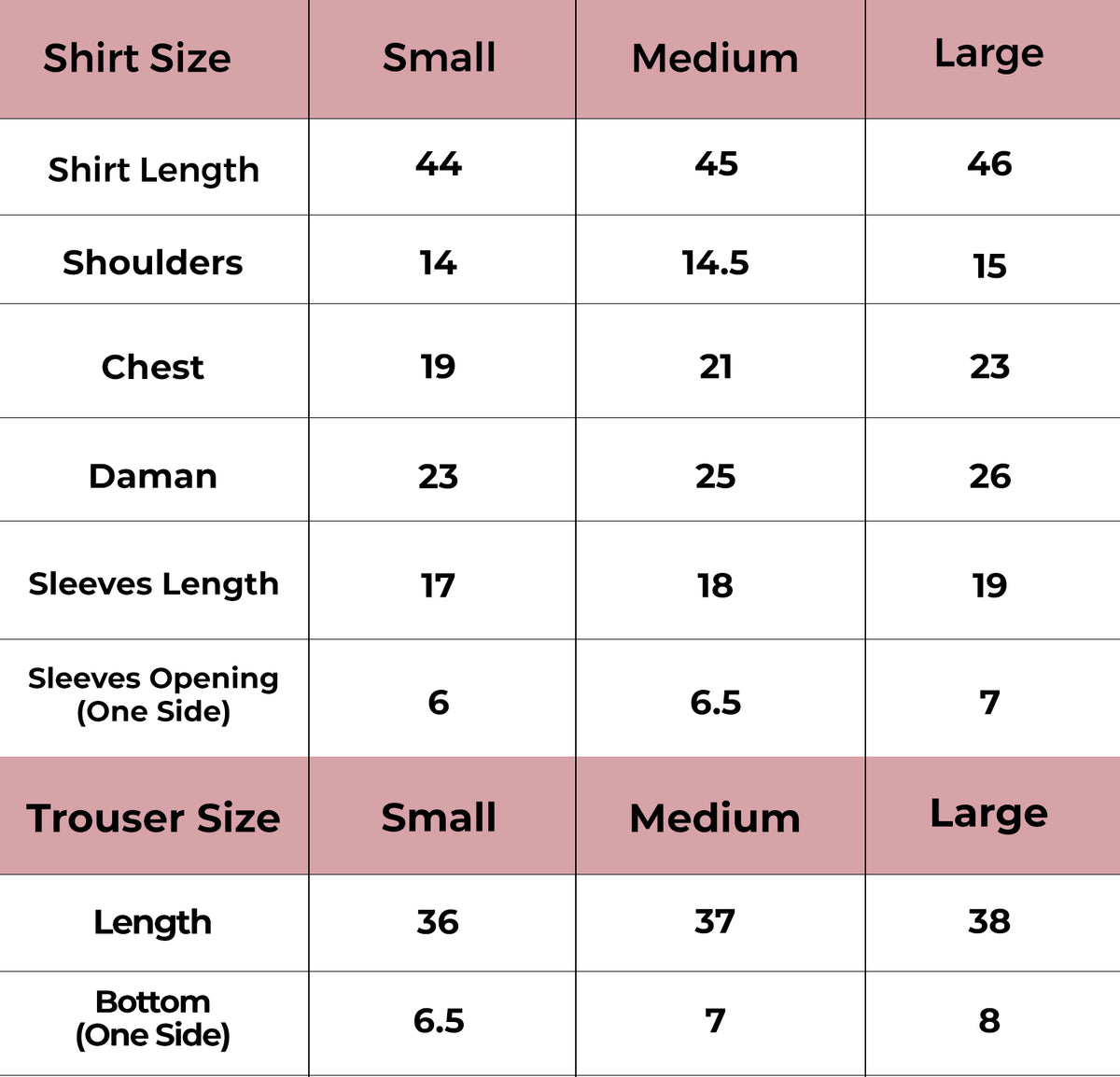 SAH-1003 Genevieve - Ella Formals | Ready to wear | 3 Piece