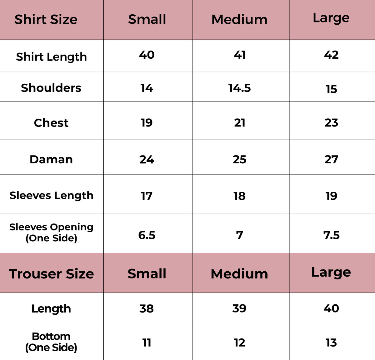 SAH-1011 Scarlet - Ella Formals | Ready to wear | 3 Piece