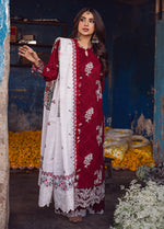 CT-10001 Gulaab - Sahakari