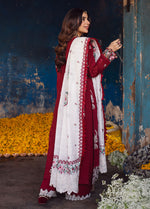 CT-10001 Gulaab - Sahakari