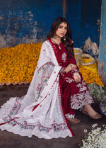 CT-10001 Gulaab - Sahakari