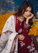 CT-10001 Gulaab - Sahakari
