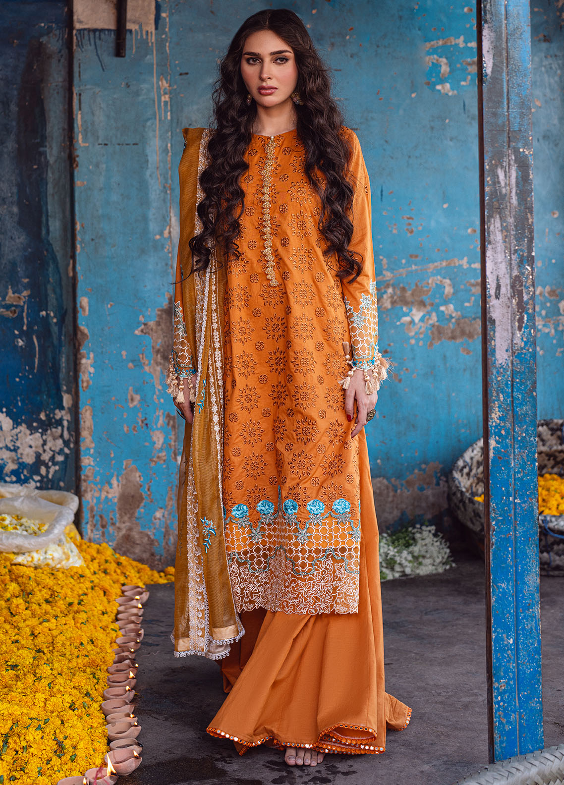 CT-10002 Mashal - Sahakari