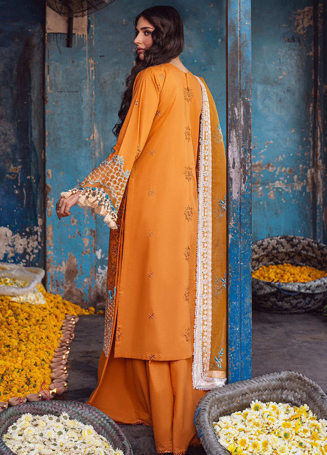 CT-10002 Mashal - Sahakari