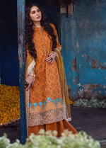CT-10002 Mashal - Sahakari