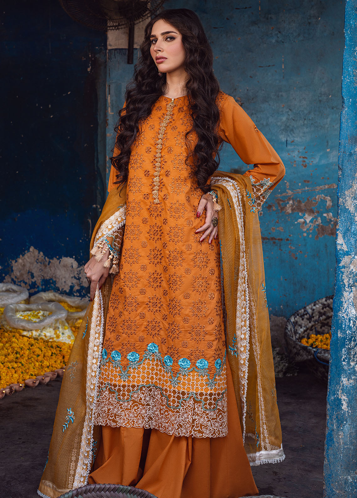 CT-10002 Mashal - Sahakari