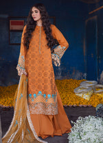 CT-10002 Mashal - Sahakari