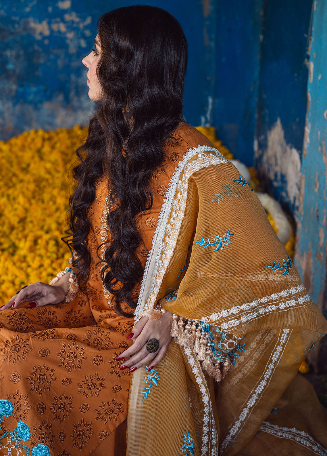 CT-10002 Mashal - Sahakari