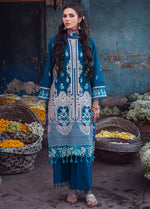 CT-10005 Gulzaar - Sahakari