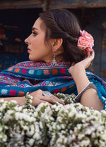 CT-10005 Gulzaar - Sahakari