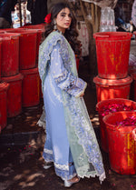 CT-10006 Chandni - Sahakari