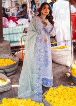 CT-10006 Chandni - Sahakari