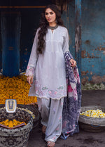 CT-10007 Dastaan - Sahakari