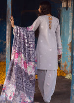 CT-10007 Dastaan - Sahakari
