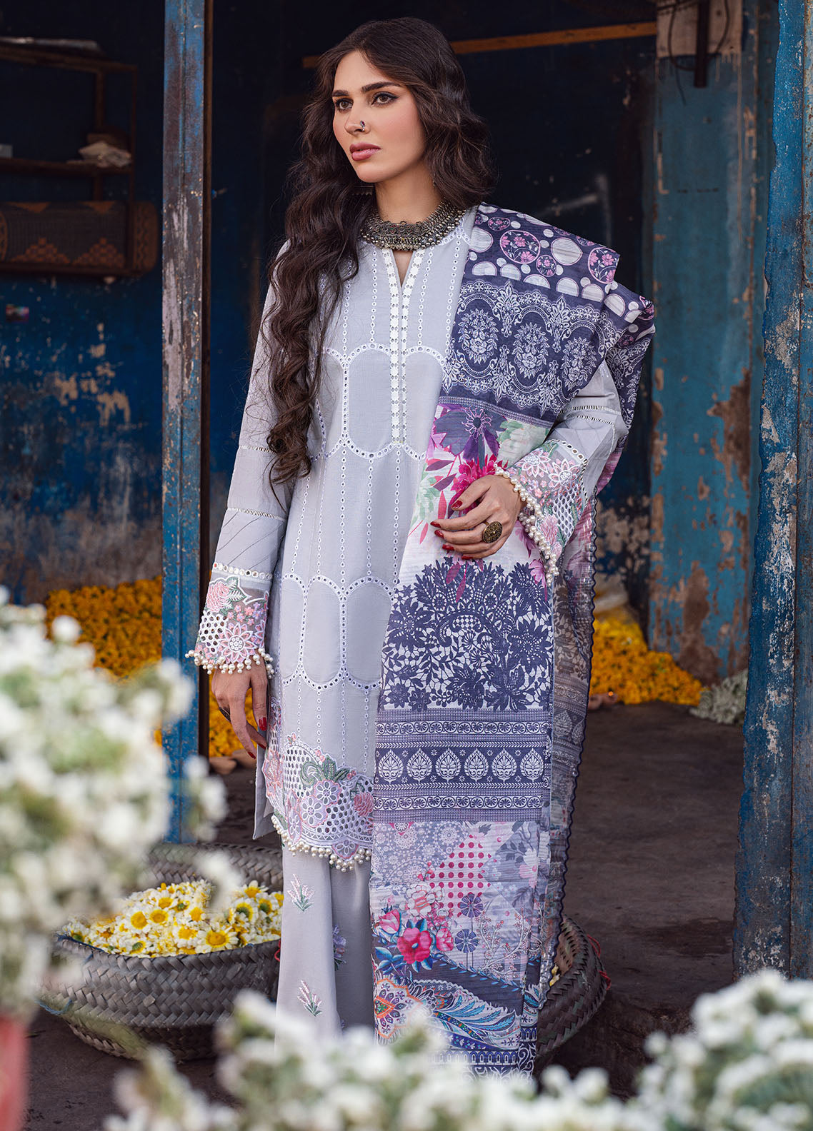 CT-10007 Dastaan - Sahakari