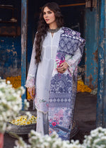 CT-10007 Dastaan - Sahakari