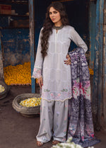 CT-10007 Dastaan - Sahakari