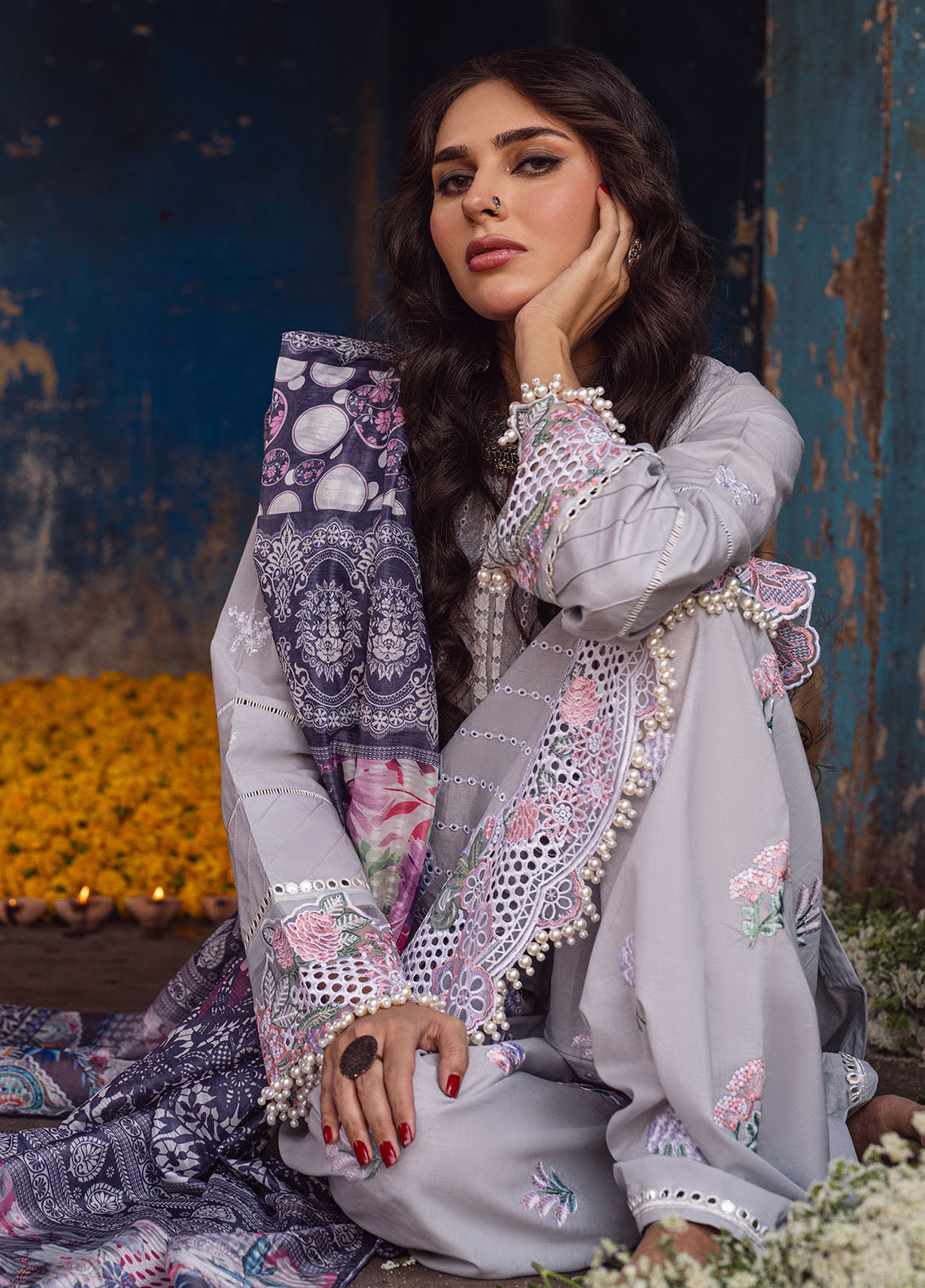 CT-10007 Dastaan - Sahakari