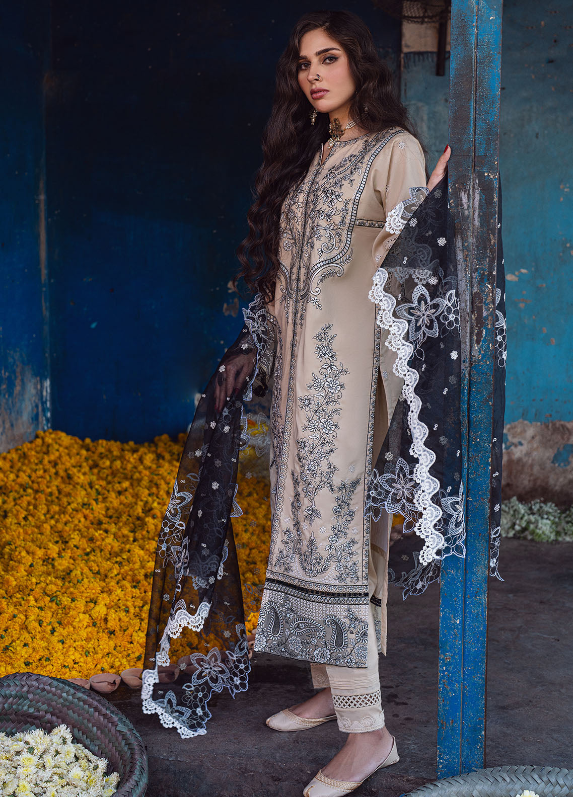 CT-10009 Ghazal - Sahakari