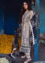 CT-10009 Ghazal - Sahakari