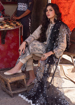 CT-10009 Ghazal - Sahakari