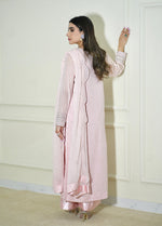 CT 12006-Fairy Fete Pink - LUXE | Ready to wear | 3 Piece