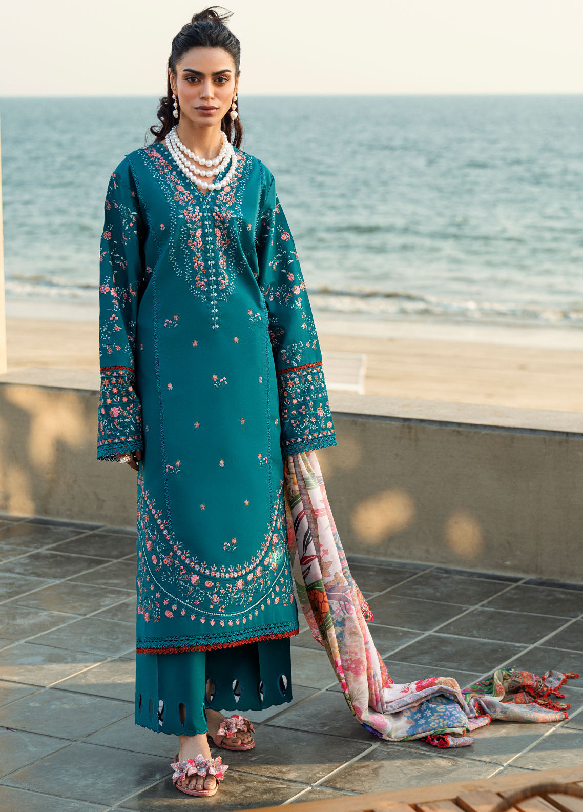 CT -20007 ORSA - Yaariyan