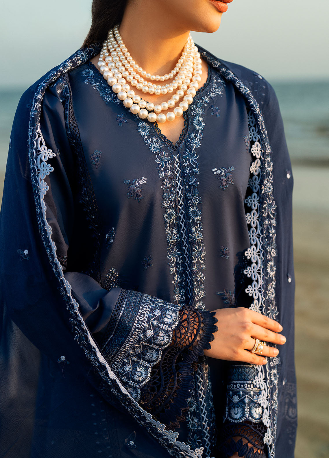 CT -20008 SEPAL - Yaariyan