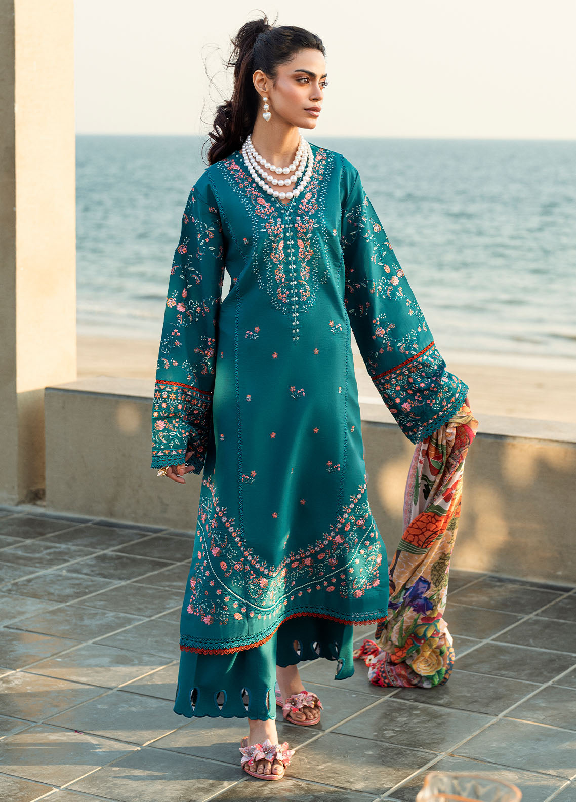 CT -20007 ORSA - Yaariyan
