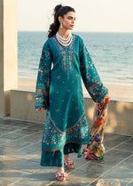 CT -20007 ORSA - Yaariyan