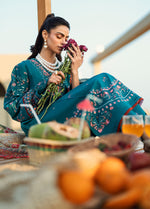 CT -20007 ORSA - Yaariyan