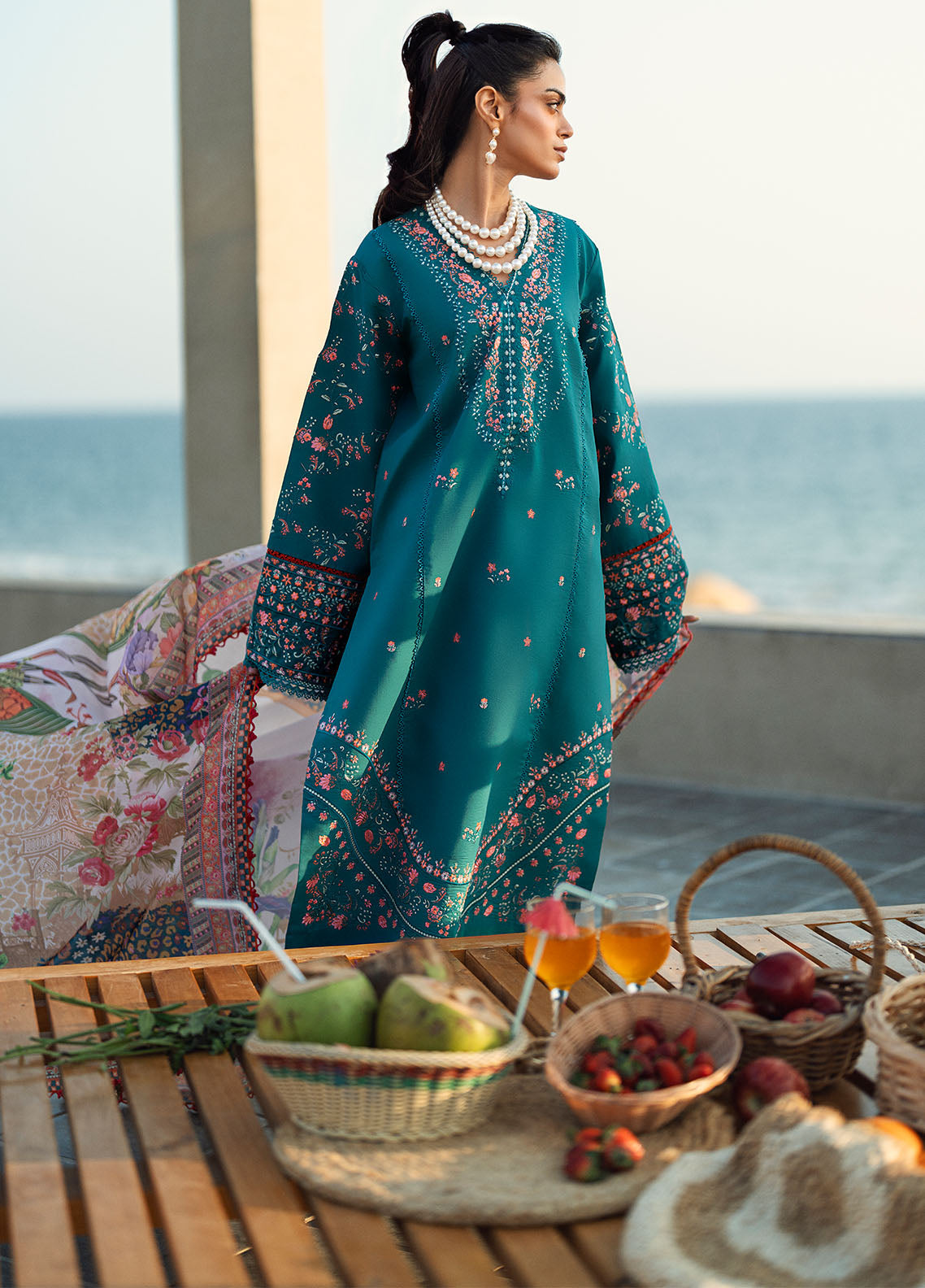 CT -20007 ORSA - Yaariyan