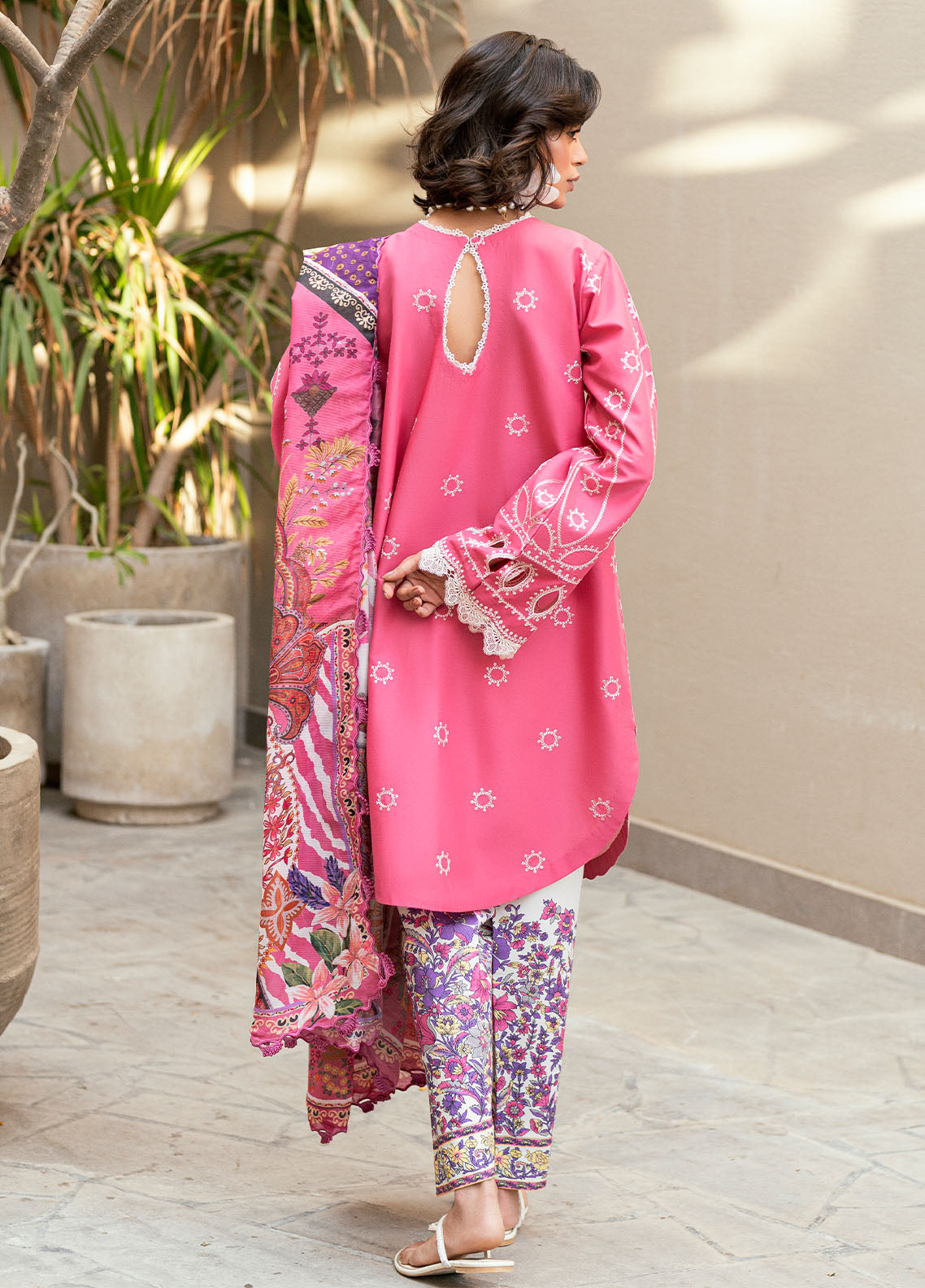 CT -20001 ZIRA - Yaariyan