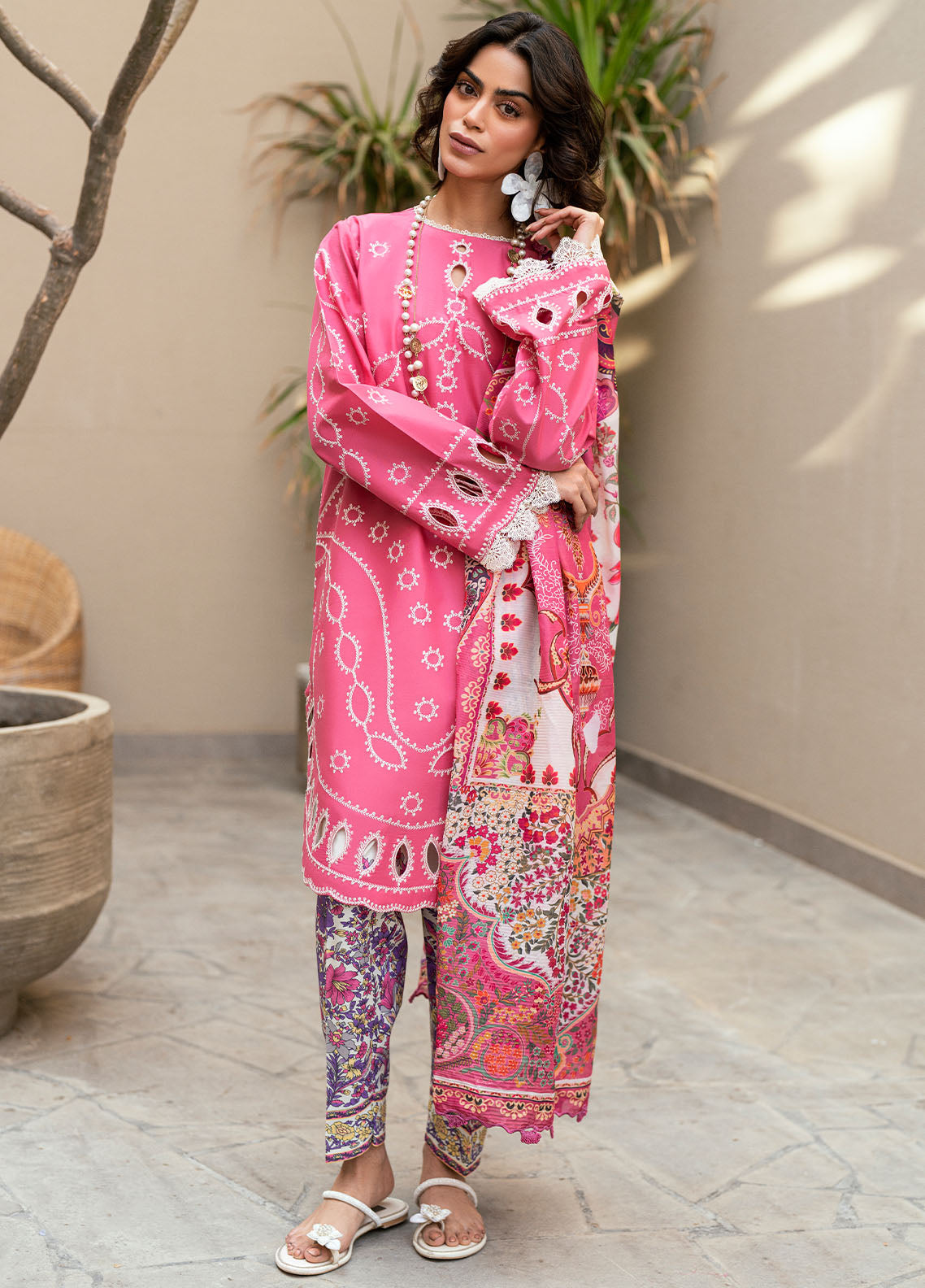 CT -20001 ZIRA - Yaariyan